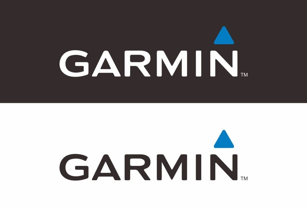 Garmin