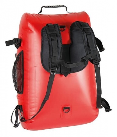 Bouée Sac Hydro Backpack Mares
