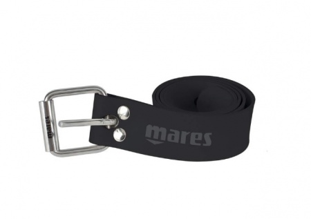 Ceinture Marseillaise Mares Noir