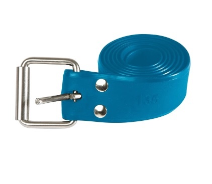 Ceinture Marseillaise Salvimar 