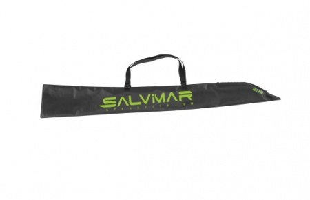 Housse Arbalete Tall Bag Salvimar