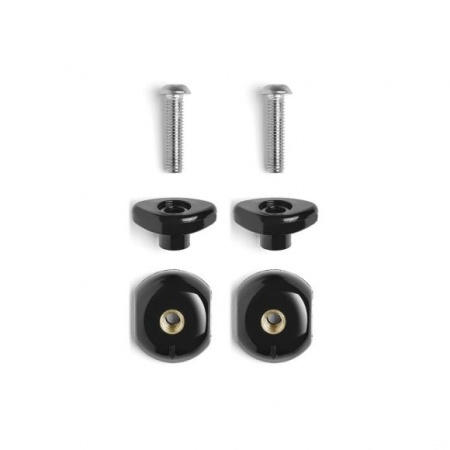 Kit de fixation de chausson 250