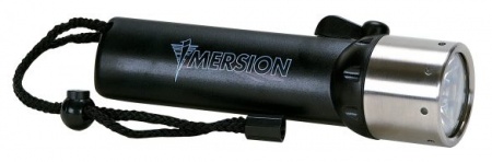 Lampe Led Imersion