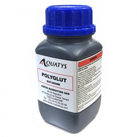 Polyglue Aquatys 250 ML